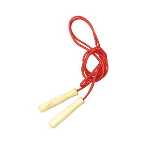 yF1zATC4959X10  sE[J[s 10Zbg ARTEC ʂؕȂƂ  ܕt