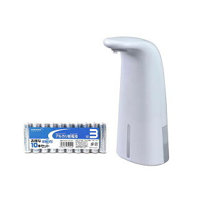 yF1zATC51158+HDLR6/1.5V10P  sE[J[s ARTEC I[gfBXyT[ AR[ŉtp { AJdr P3`10{pbNZbg