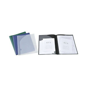 yF1zATC5819X20  sE[J[s 20Zbg ARTEC dvރt@C lی A4