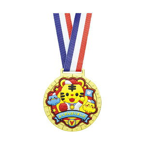 yF1zATC6957X10  sE[J[s 10Zbg ARTEC S[h3Do[_ Aj}tY