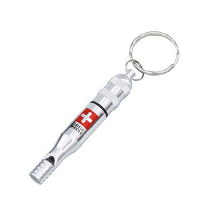 �y���F1�zATC74265X20 ���� ����s�E�����[�J�[�����s�� 20�Z�b�g ARTEC �ً}�p�Ďq�J