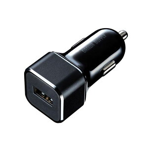 (LINE�N�[�|���L)�y���F1�zCAR-CHR73UX5 ���� ����s�E�����[�J�[�����s�� 5�Z�b�g �T�����T�v���C �J�[�`���[�W���[ 1�|�[�g�E2�D4A CARCHR73UX5