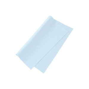 yF1zCD-CC12BLX10  sE[J[s 10Zbg TTvC }CNt@Co[N[jONX u[ CDCC12BLX10