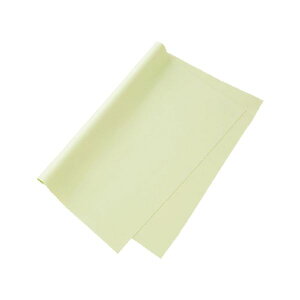 yF1zCD-CC13GX5  sE[J[s 5Zbg TTvC }CNt@Co[N[jONX O[ CDCC13GX5