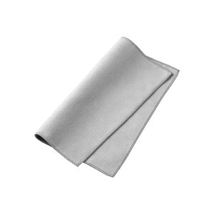 yF1zCD-CC14SVX10  sE[J[s 10Zbg TTvC CIN[jONX RہEL CDCC14SVX10