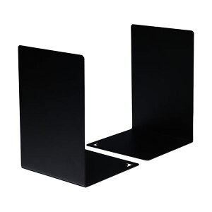 yF1zDA-318-DX10  sE[J[s 10gZbg \jbN SONiC ubNGh L^  DA318DX10