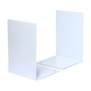 yF1zDA-318-WX10  sE[J[s 10gZbg \jbN SONiC ubNGh L^   DA318WX10