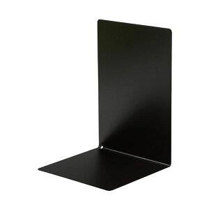 yF1zDA-4207-DX10  sE[J[s 10Zbg \jbN SONiC ubNGh }Olbgt L^   DA4207DX10