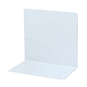 yF1zDA-7164-WX5  sE[J[s 5Zbg \jbN SONiC ubNGh }Olbgt L^ Ch  DA7164WX5