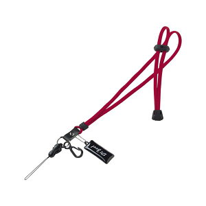 (LINE�N�[�|���L)�y���F1�zDG-ST8RX5 ���� ����s�E�����[�J�[�����s�� 5�Z�b�g �T�����T�v���C �l�b�N�X�g���b�v �ەR�A���b�h DGST8RX5