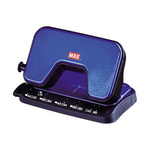 �y���F1�zDP90124X5 ���� ����s�E�����[�J�[�����s�� 5�Z�b�g MAX �}�b�N�X �X�N�[�o15 �p���` �u���[ DP�|15T�^B