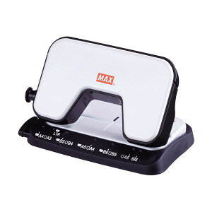 �y���F1�zDP90126X5 ���� ����s�E�����[�J�[�����s�� 5�Z�b�g MAX �}�b�N�X �X�N�[�o15 �p���` �z���C�g DP�|15T�^W