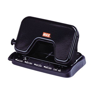 �y���F1�zDP90127X5 ���� ����s�E�����[�J�[�����s�� 5�Z�b�g MAX �}�b�N�X �X�N�[�o15 �p���` �u���b�N DP�|15T�^K