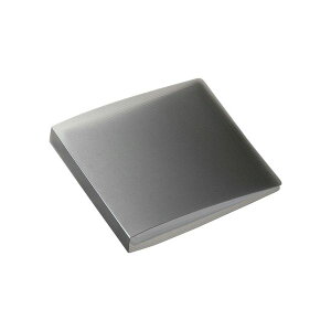 yF1zFCD-FL12BKX10  sE[J[s 10Zbg TTvC DVDECDt@CP[X 12[EubN FCDFL12BKX10