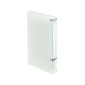 yF1zFCD-FLBD32CX5  sE[J[s 5Zbg TTvC u[CfBXNΉt@CP[X 32[ENA FCDFLBD32CX5