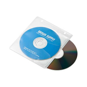 yF1zFCD-FRBD50WX5  sE[J[s 50×5Zbg TTvC u[CfBXNΉsDzP[X OtEzCg FCDFRBD50WX5