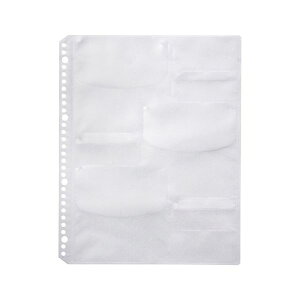 y12/5IIōő100|CgobNzyF1zFCD-RLBD30WX5  sE[J[s 5V[g×5Zbg TTvC u[CfBXNΉA4tBV[g z