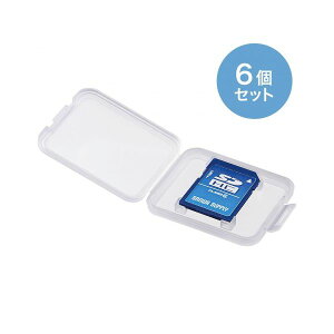 yF1zFC-MMC10SDNX10  sE[J[s 6×10Zbg TTvC [J[hNAP[X SDJ[hp FCMMC10SDNX10