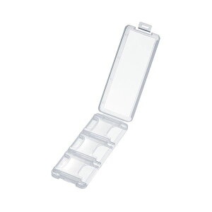 yF1zFC-MMC23SDCLX10  sE[J[s 10Zbg TTvC SDJ[hP[X 6[ENA FCMMC23SDCLX10