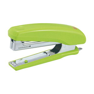 (LINE�N�[�|���L)�y���F1�zHD90736X10 ���� ����s�E�����[�J�[�����s�� 10�Z�b�g MAX �}�b�N�X �z�b�`�L�X HD�|10D ���C�g�O���[��