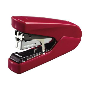 �y���F1�zHD91726X5 ���� ����s�E�����[�J�[�����s�� 5�Z�b�g MAX �}�b�N�X �z�b�`�L�X �p���[�t���b�g ���b�h HD�|10DFL�^R2