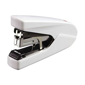 �y���F1�zHD91727X5 ���� ����s�E�����[�J�[�����s�� 5�Z�b�g MAX �}�b�N�X �z�b�`�L�X �p���[�t���b�g �z���C�g HD�|10DFL�^W2