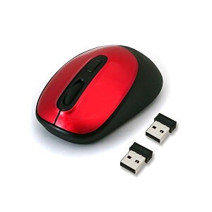 yF1zHDM-7146RDX5  sE[J[s 5Zbg HIDISC PC2ɐڑĊȒPɐ؂ւ 2V[o[t CX}EX bh HDM7146RDX5