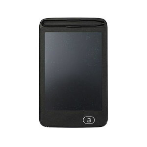�y���F1�zHDMPAD60BK-RXX10 ���� ����s�E�����[�J�[�����s�� 10�Z�b�g HIDISC 6�C���` �^�u���b�g�^ �d�q�����p�b�h HDMPAD60BKRXX10
