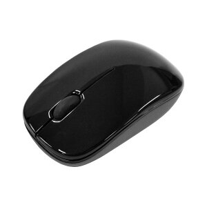 yF1zHDMW-7091BKX5  sE[J[s 5Zbg HIDISC  2D4GHz CX}EX ubN HDMW7091BKX5