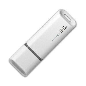�y���F1�zHDUF113C32G2X5 ���� ����s�E�����[�J�[�����s�� 5�Z�b�g HIDISC USB 2�D0 �t���b�V���h���C�u 32GB �� �L���b�v��