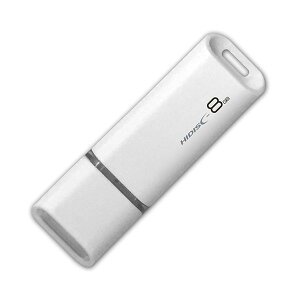 �y���F1�zHDUF113C8G2X10 ���� ����s�E�����[�J�[�����s�� 10�Z�b�g HIDISC USB 2�D0 �t���b�V���h���C�u 8GB �� �L���b�v��