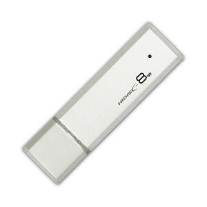 yF1zHDUF114C8G3X5  sE[J[s 5Zbg HIDISC USB 3D0 tbVhCu 8GB Vo[ Lbv