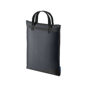 yF1zIN-C10X5  sE[J[s 5Zbg TTvC }`NbVP[X INC10X5