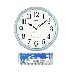 yF1zIQ-481J-8JF+HDLR6/1.5V10P  sE[J[s JVIvZ@ CASIO dg|v Vo[^u[ { AJdr P3`10{pbNZbg IQ481J8JF+HDLR6/1.5V10P