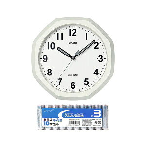 yF1zIQ-888NJ-7JF+HDLR6/1.5V10P  sE[J[s JVIvZ@ |Eupv { AJdr P3`10{pbNZbg IQ888NJ7JF+HDLR6/1.5V10P