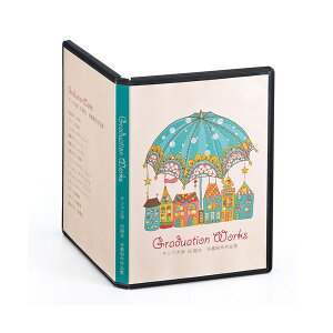 y11/25IIōő100|CgobNzyF1zJP-DVD6NX5  sE[J[s 5Zbg TTvC CNWFbgDVDg[P[XJ[h Ȃ}bg JPDV