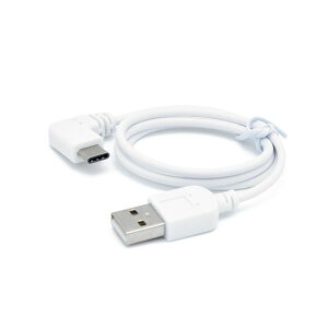 yF1zJSC-009WHX10  sE[J[s 10Zbg {gXgeNmW[ 3D0A}[d^ʐMΉ pL^TypeCP[u zCg JSC009WHX10