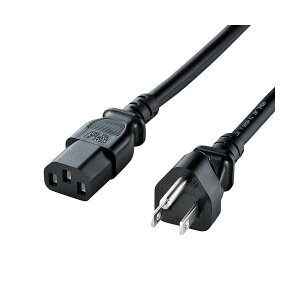 (LINE�N�[�|���L)�y���F1�zKB-D327AX5 ���� ����s�E�����[�J�[�����s�� 5�Z�b�g �T�����T�v���C �d���R�[�h KBD327AX5