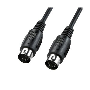 y12/5IIōő100|CgobNzyF1zKB-MID01-18KX5  sE[J[s 5Zbg TTvC MIDIP[u KBMID0118KX5