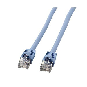 �y���F1�zKB-STP-005LBNX5 ���� ����s�E�����[�J�[�����s�� 5�Z�b�g �T�����T�v���C STP�G���n���X�h�J�e�S��5�P�[�u�� KBSTP005LBNX5