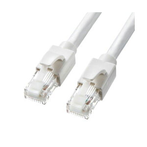 �y���F1�zKB-T6ATS-03WX5 ���� ����s�E�����[�J�[�����s�� 5�Z�b�g �T�����T�v���C �J�e�S��6ALAN�P�[�u�� KBT6ATS03WX5