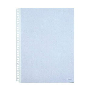 yF1zKJ-103CP-BLX10  sE[J[s 10Zbg KING JIM LOW J[x[X|Pbg  KJ103CPBLX10