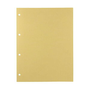 y11/25IIōő100|CgobNzyF1zKJ-103DX10  sE[J[s 10Zbg KING JIM LOW fbNX|Pbg KJ103DX10