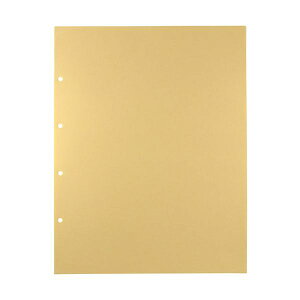 yF1zKJ-105DX5  sE[J[s 5Zbg KING JIM LOW fbNX|Pbg KJ105DX5