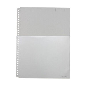 yF1zKJ-108HP-BKX10  sE[J[s 10Zbg KING JIM LOW n[t|Pbg A4S  KJ108HPBKX10