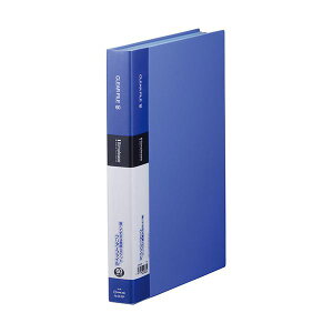 yF1zKJ-136-3SP-BLX5  sE[J[s 5Zbg KING JIM LOW Vv[Y NA[t@C 60P  KJ1363SPBLX5