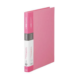 y11/25IIōő100|CgobNzyF1zKJ-138SP-PKX5  sE[J[s 5Zbg KING JIM LOW NA[t@C A4 ւ 15P sN KJ138SPPKX5