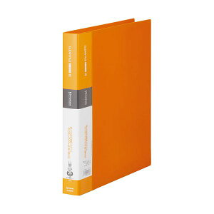 yF1zKJ-138SPW-ORX5  sE[J[s 5Zbg KING JIM LOW NA[t@C A4 ւ 25P IW KJ138SPWORX5