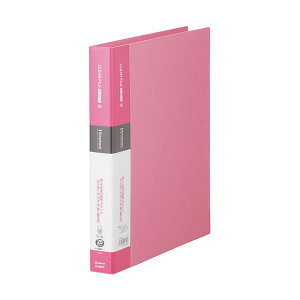 yF1zKJ-138SPW-PKX5  sE[J[s 5Zbg KING JIM LOW NA[t@C A4 ւ 25P sN KJ138SPWPKX5