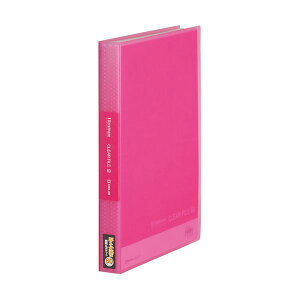 yF1zKJ-186-3TSP-PKX10  sE[J[s 10Zbg KING JIM LOW Vv[Y NA[t@C 60P sN KJ1863TSPPKX10